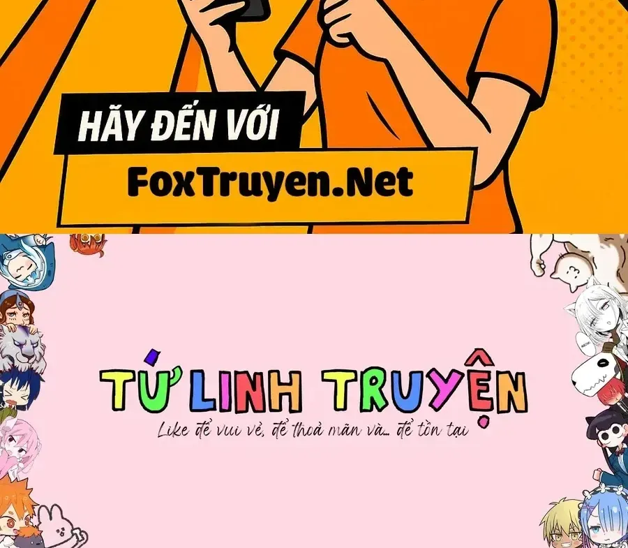 Dark Gathering [Chap 79] — trang 1