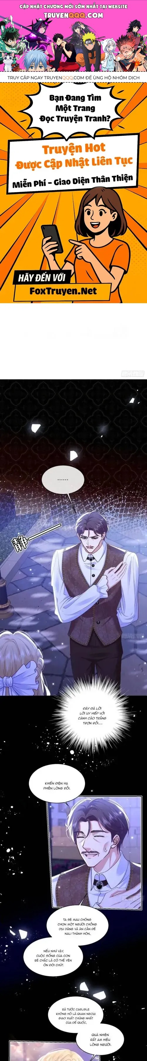 Bày Tỏ Với Người Nguy Hiểm Như Anh Ấy [Chap 17] — trang 0