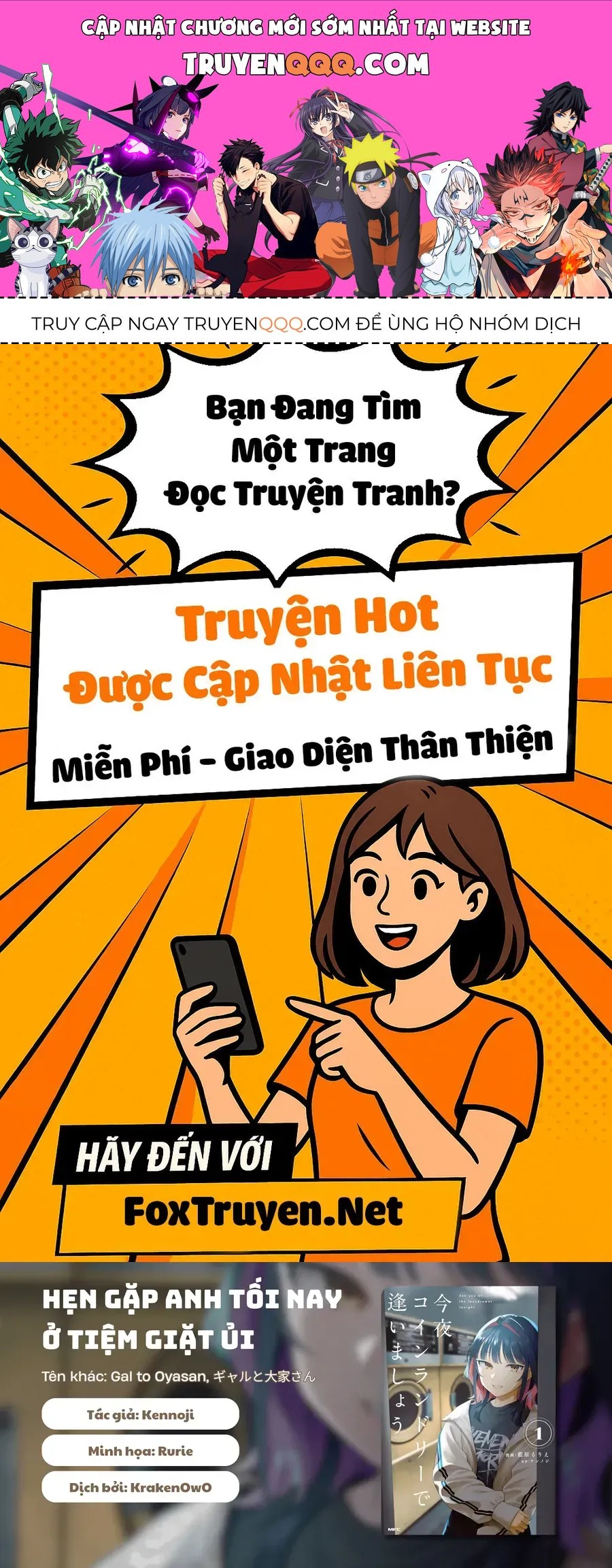 Chương 3 - Trang 1