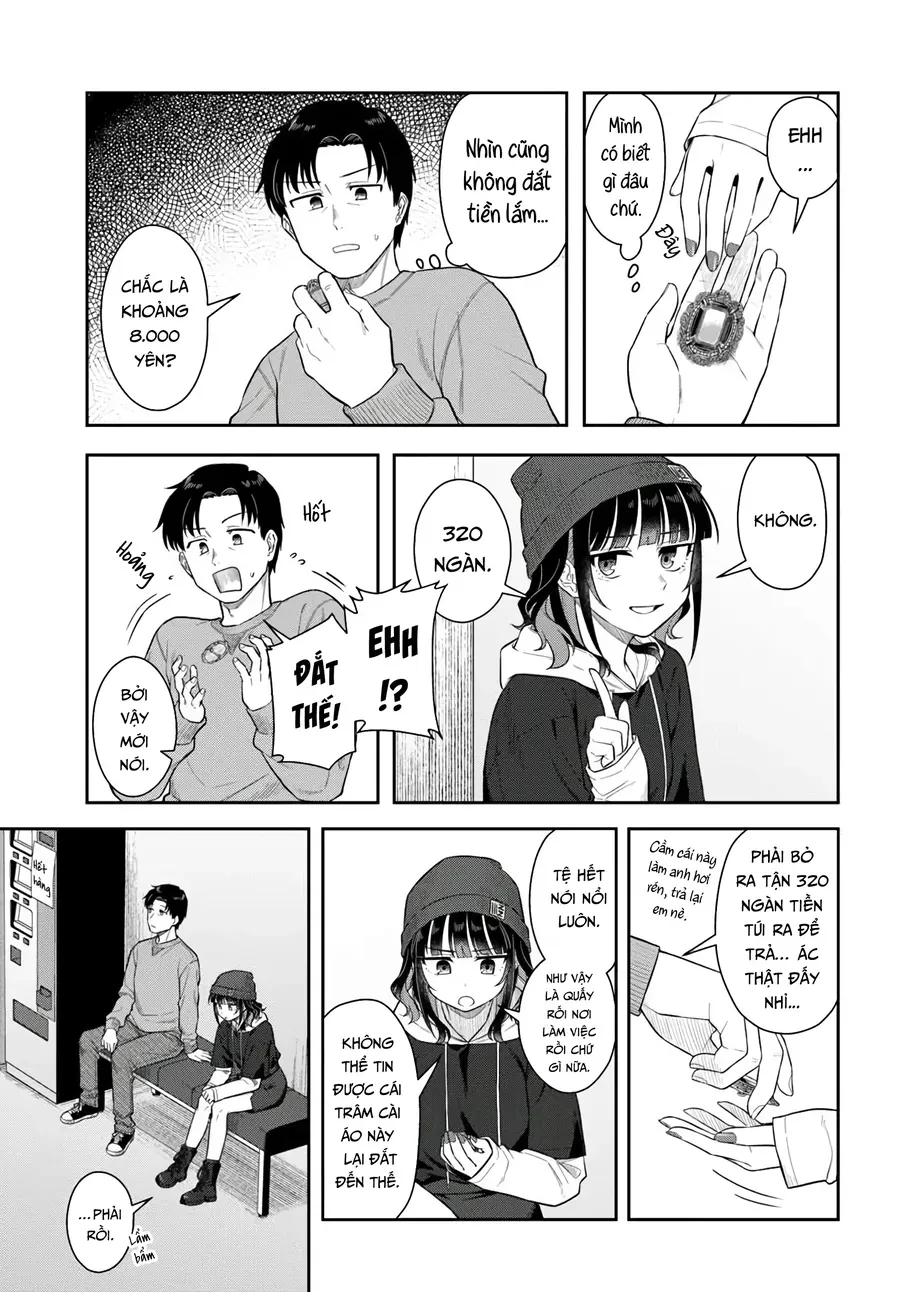 Chương 3 - Trang 11