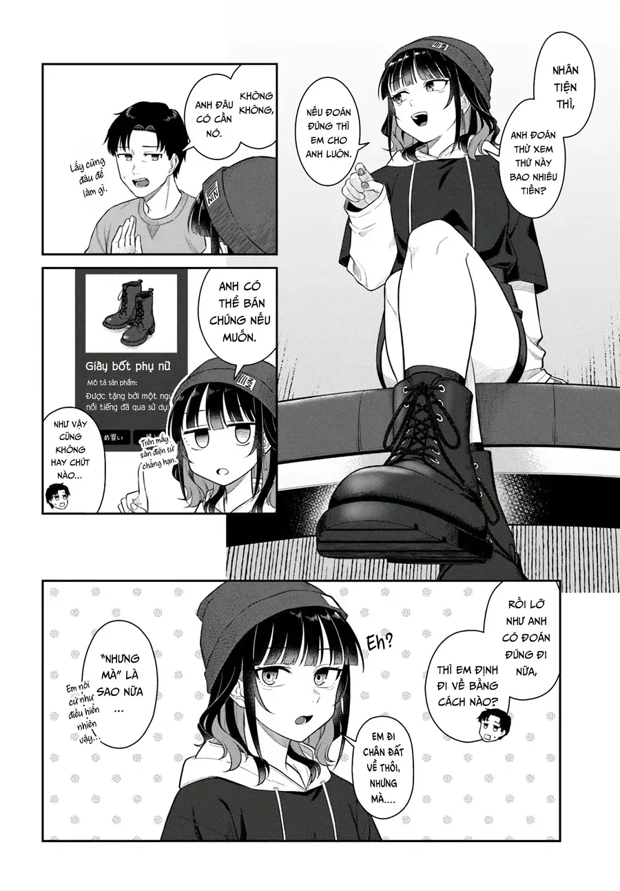 Chương 3 - Trang 12