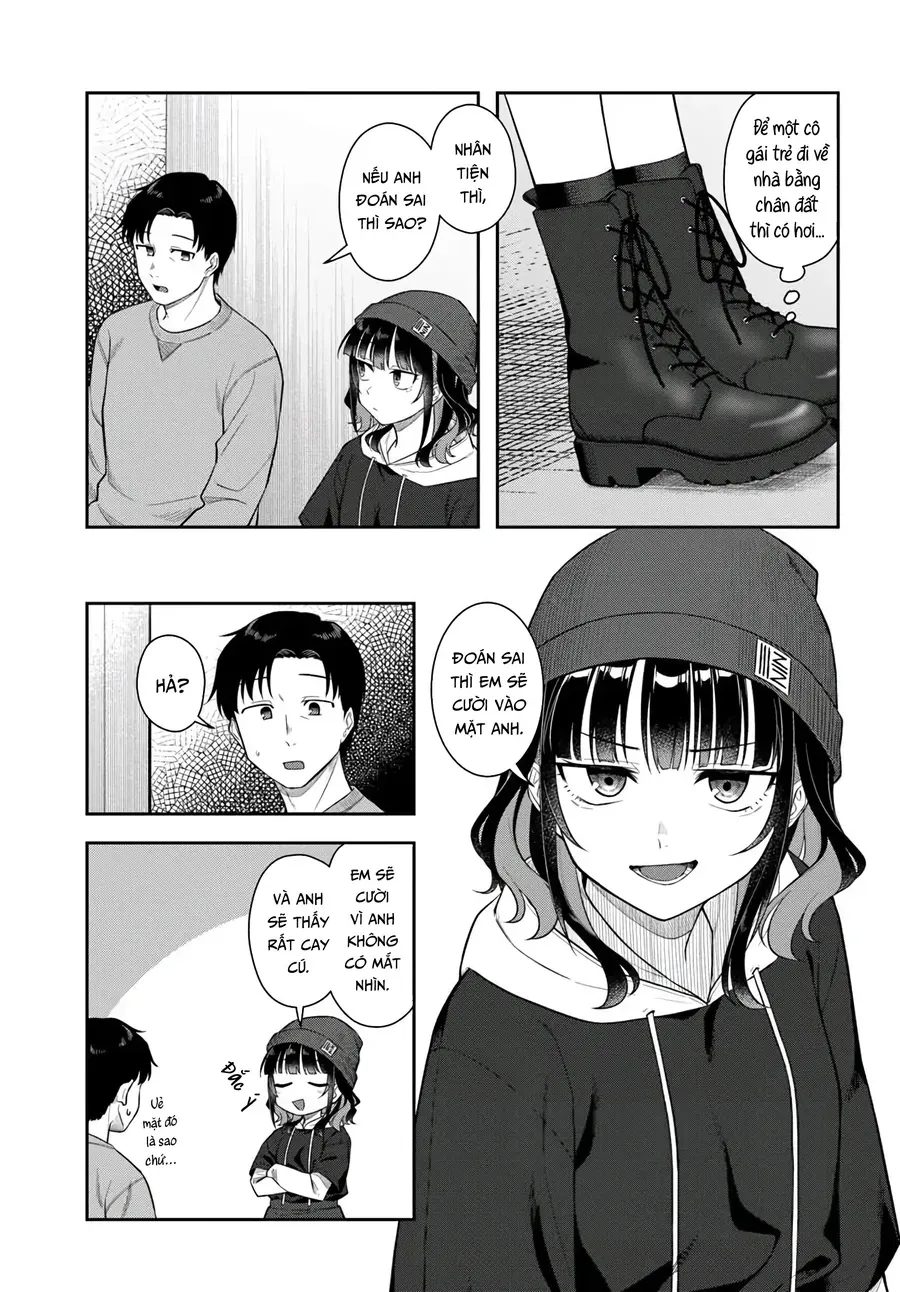 Chương 3 - Trang 13