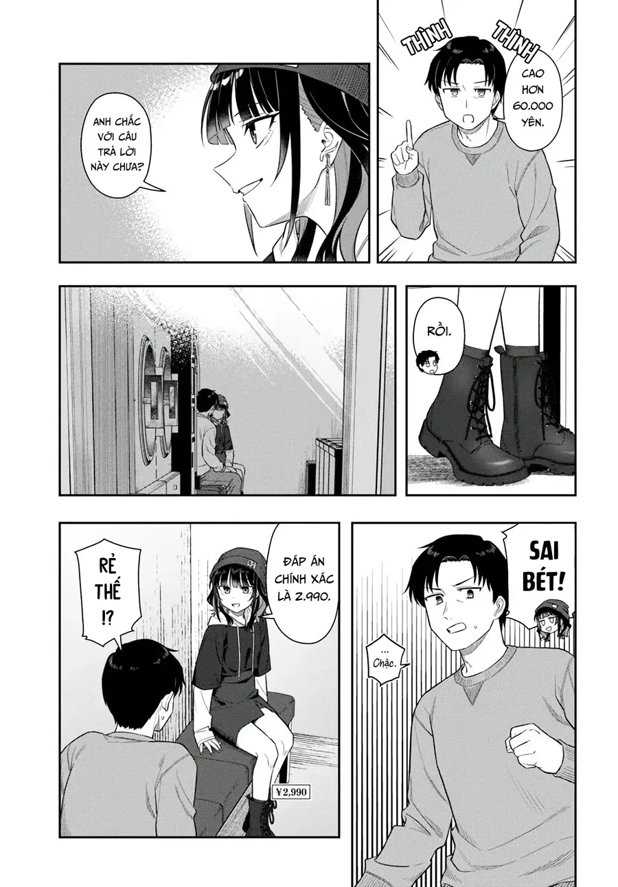 Chương 3 - Trang 15