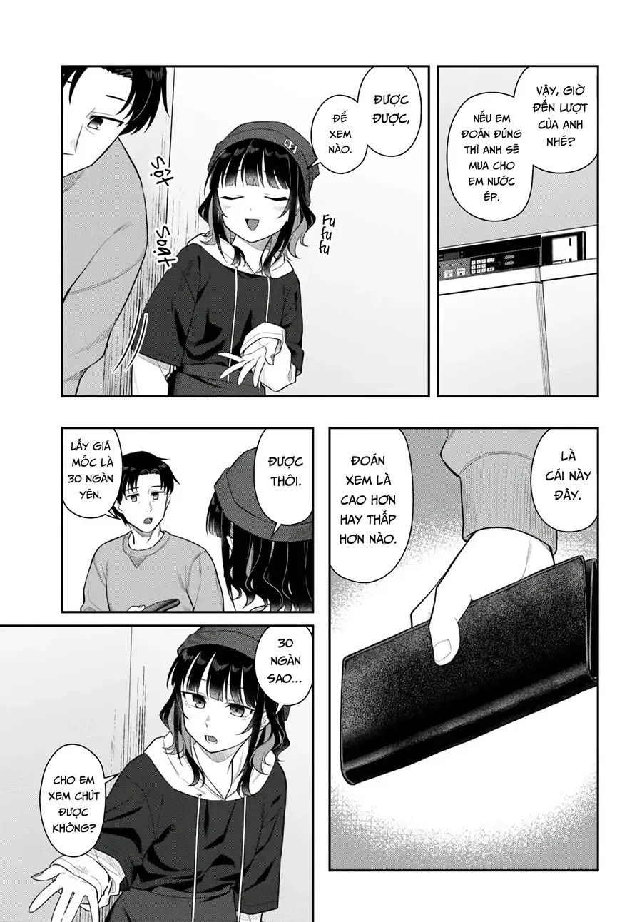 Chương 3 - Trang 17