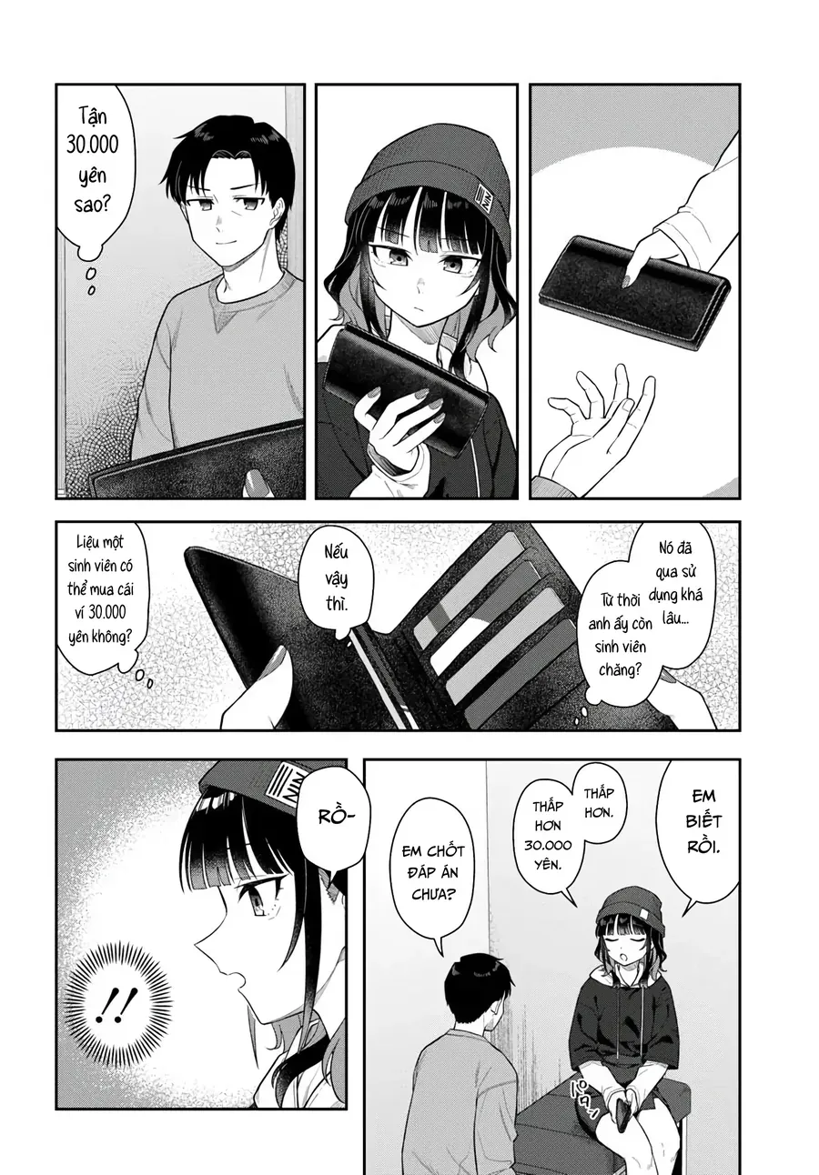 Chương 3 - Trang 18