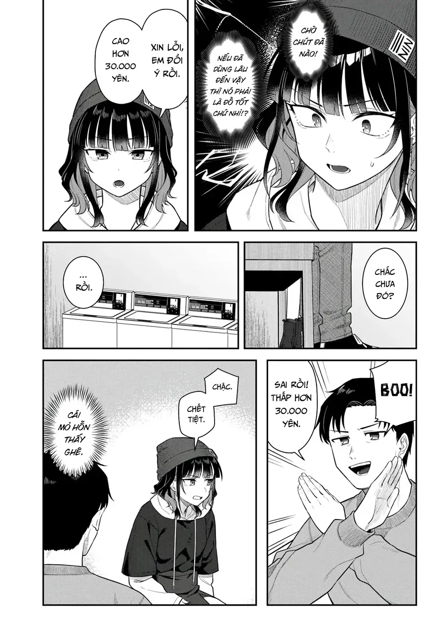 Chương 3 - Trang 19