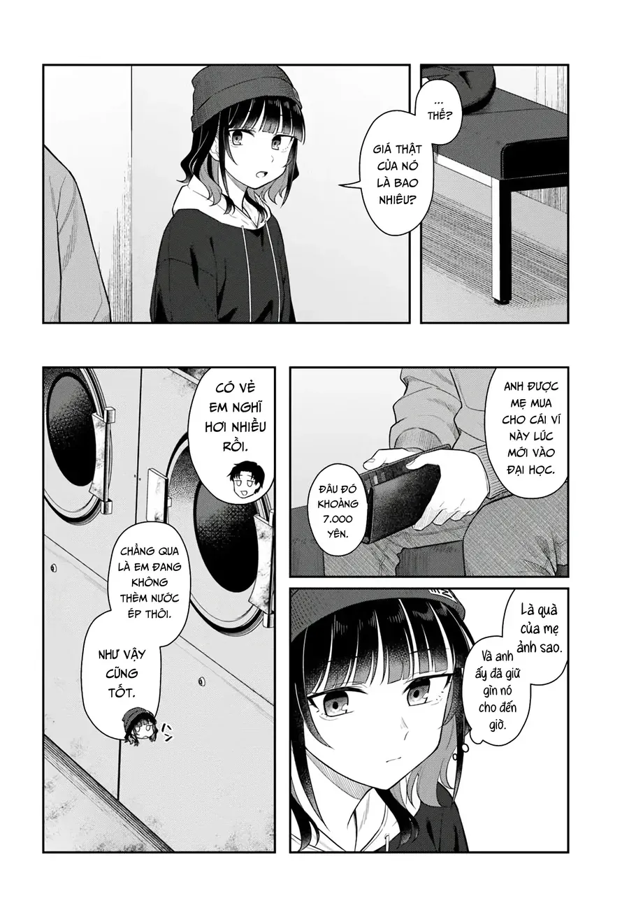Chương 3 - Trang 20