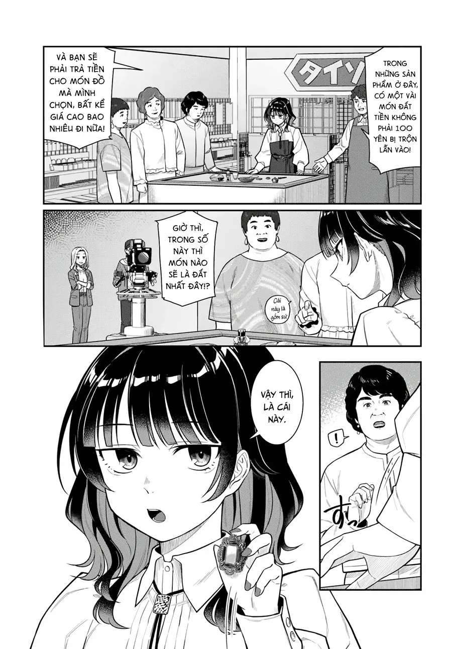 Chương 3 - Trang 3