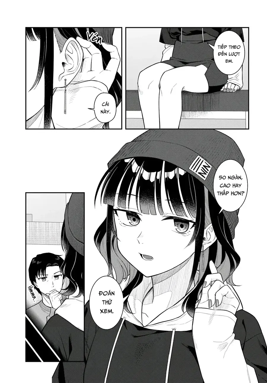 Chương 3 - Trang 21