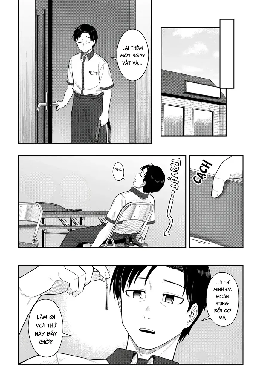 Chương 3 - Trang 22