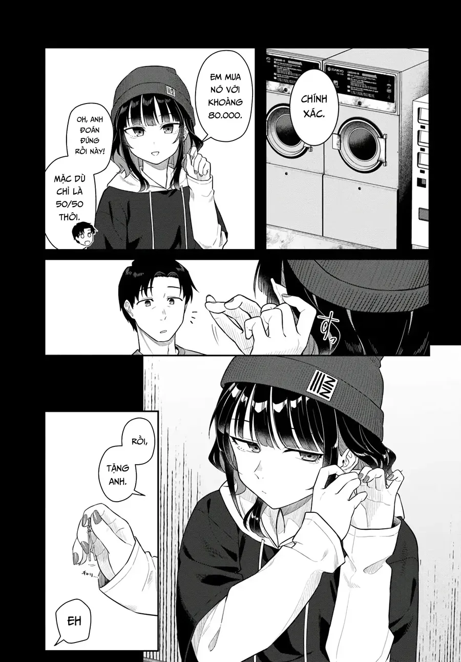 Chương 3 - Trang 23