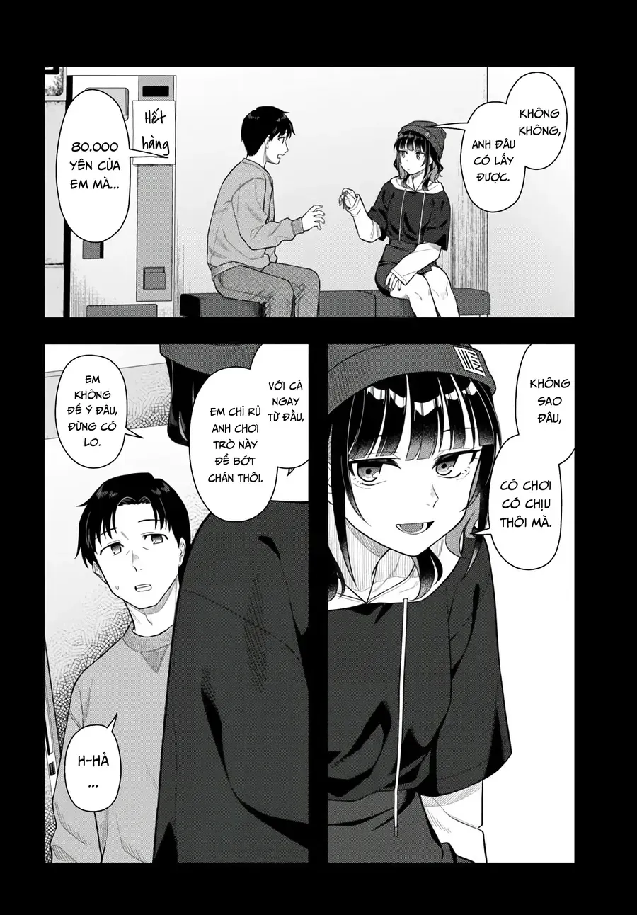 Chương 3 - Trang 24