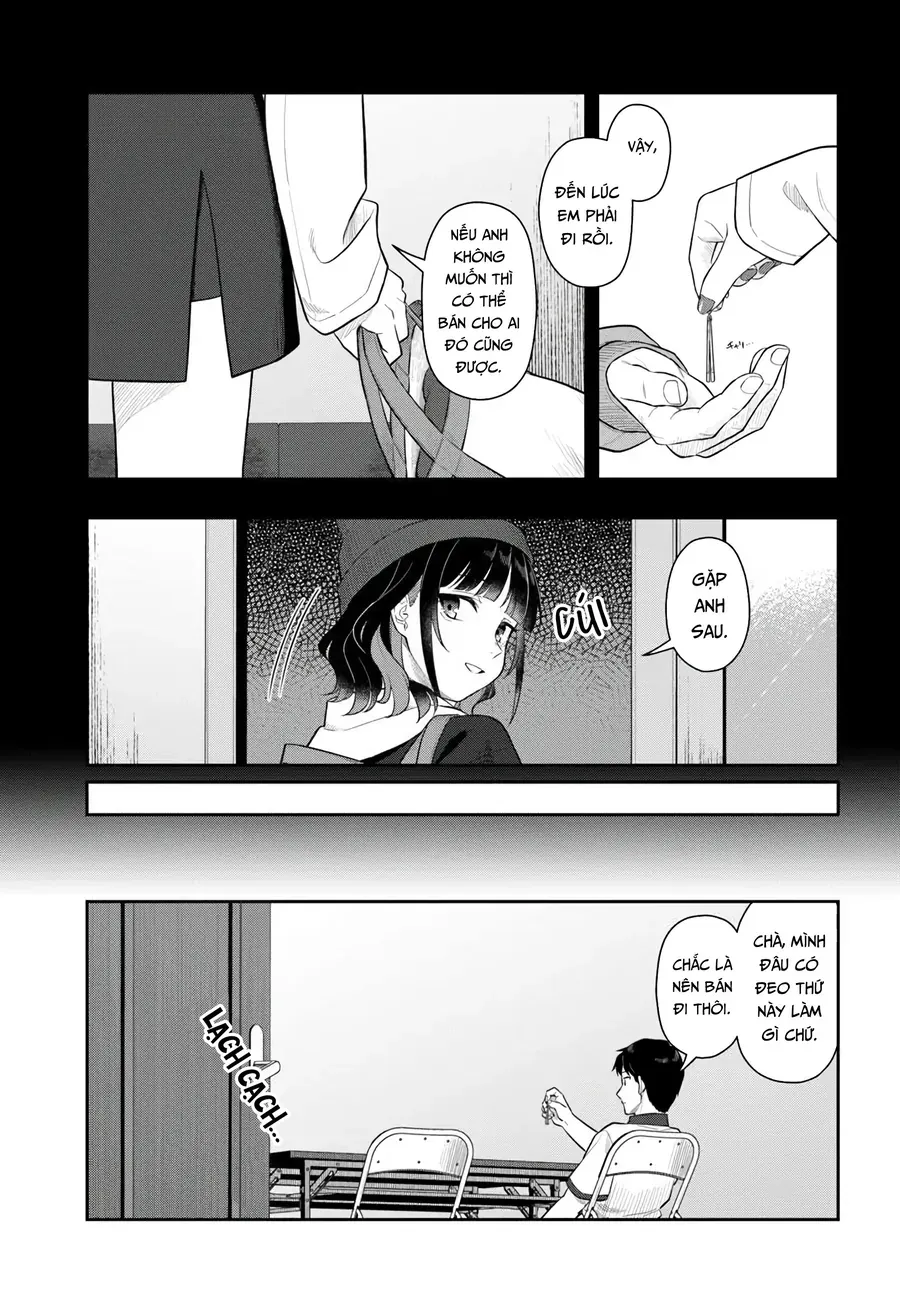 Chương 3 - Trang 25