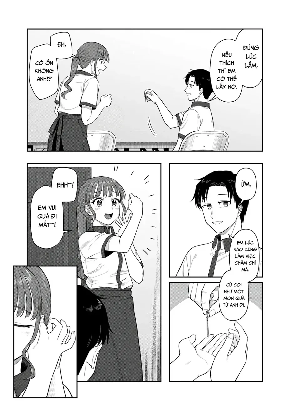 Chương 3 - Trang 27