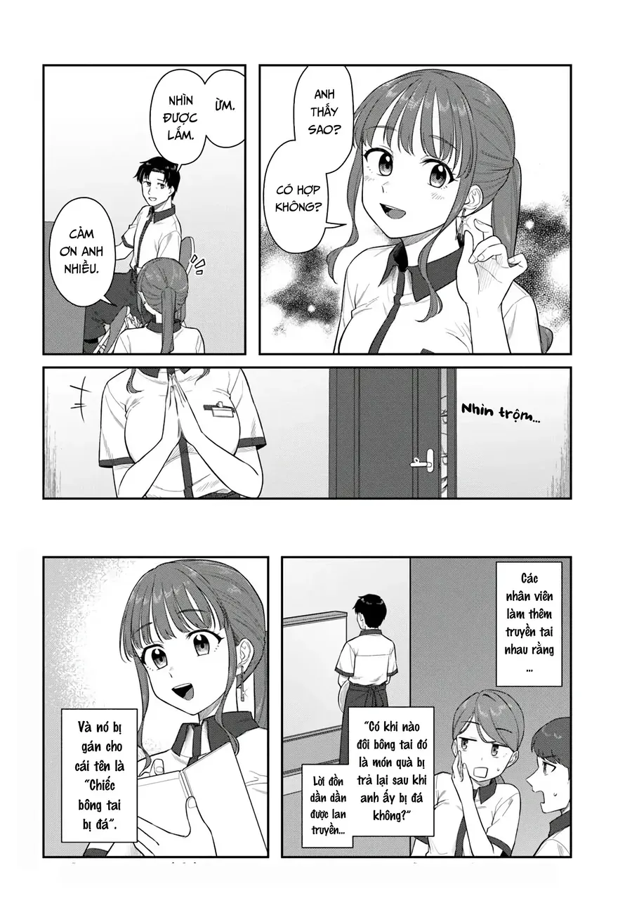 Chương 3 - Trang 28