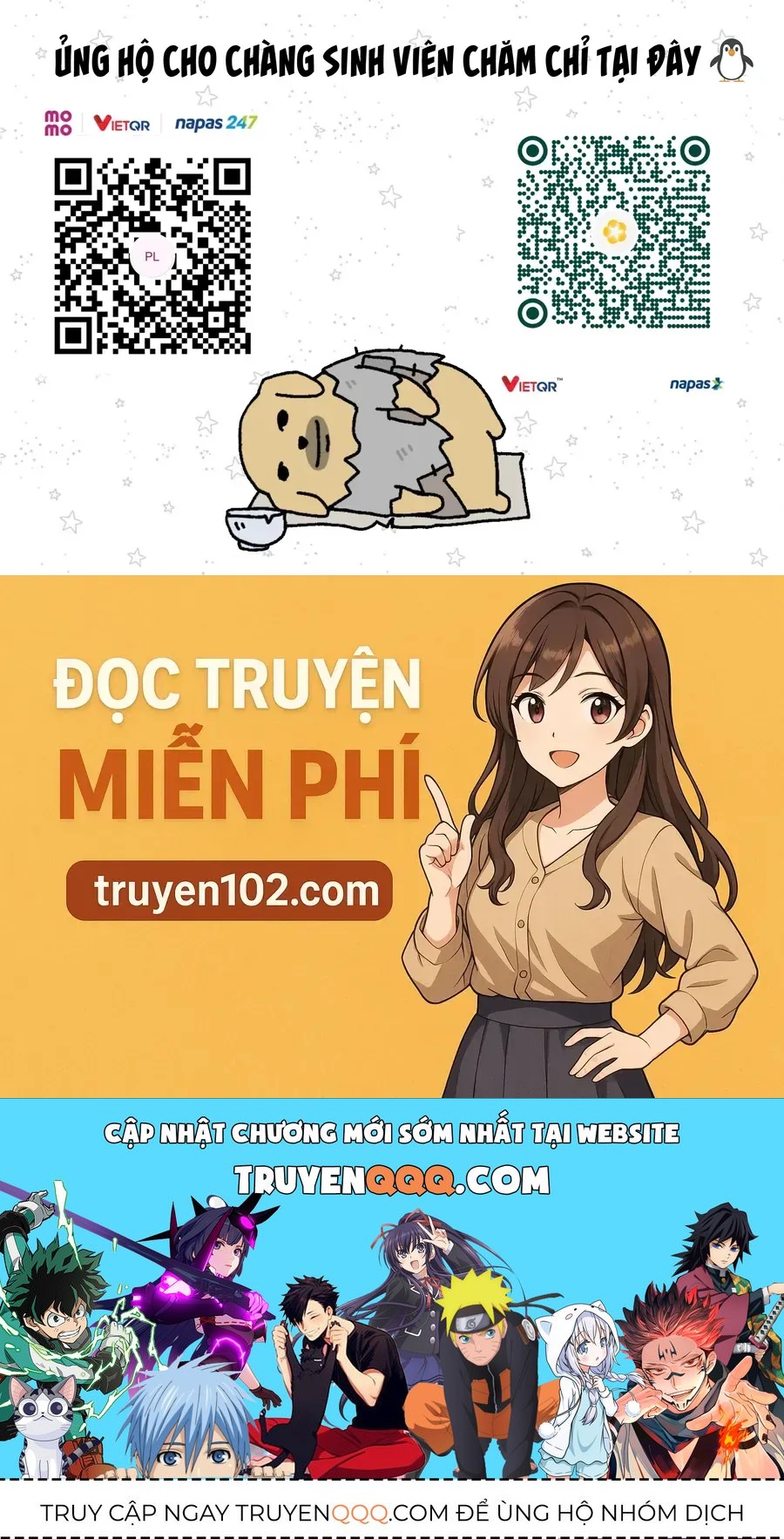 Chương 3 - Trang 29