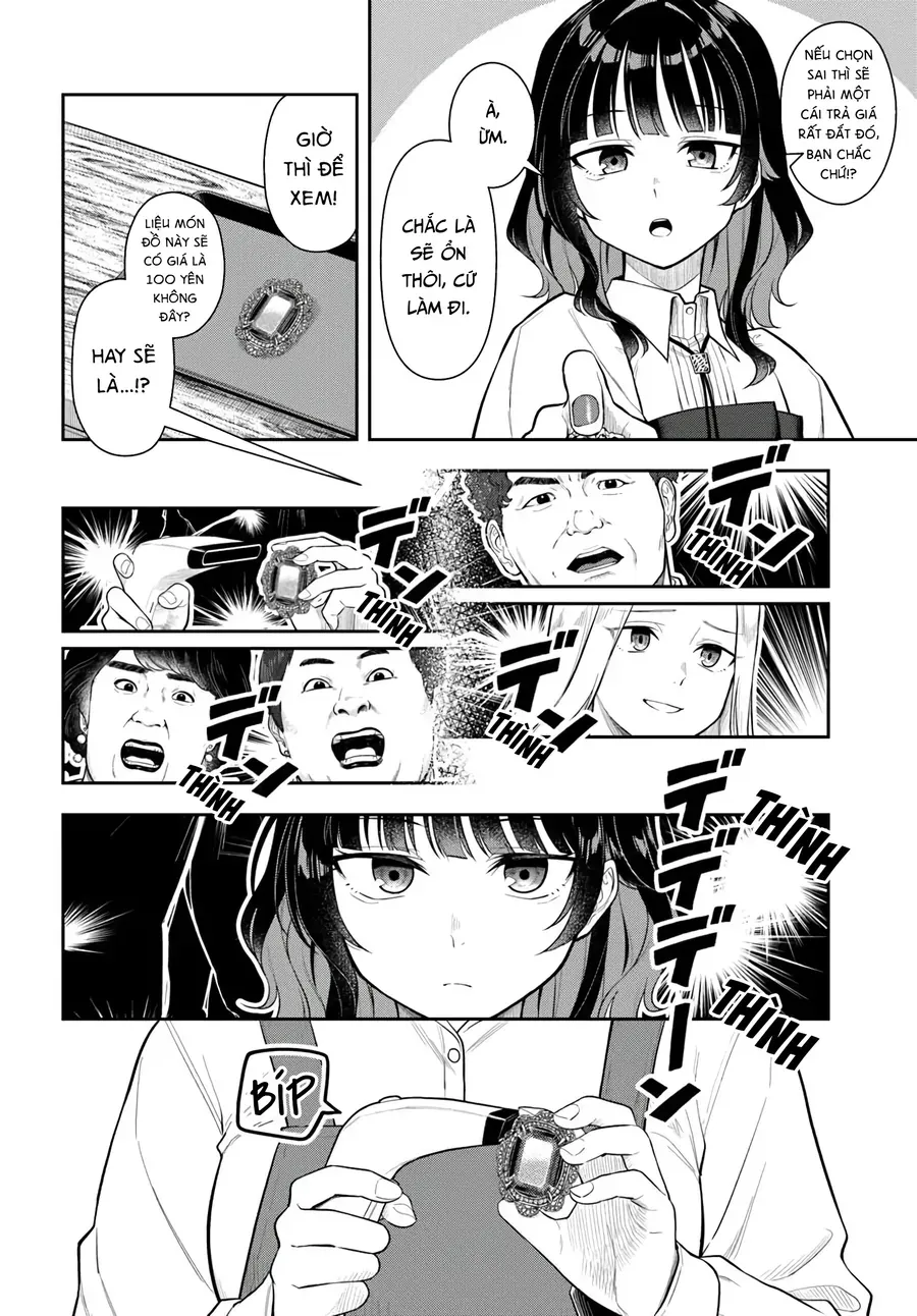 Chương 3 - Trang 4