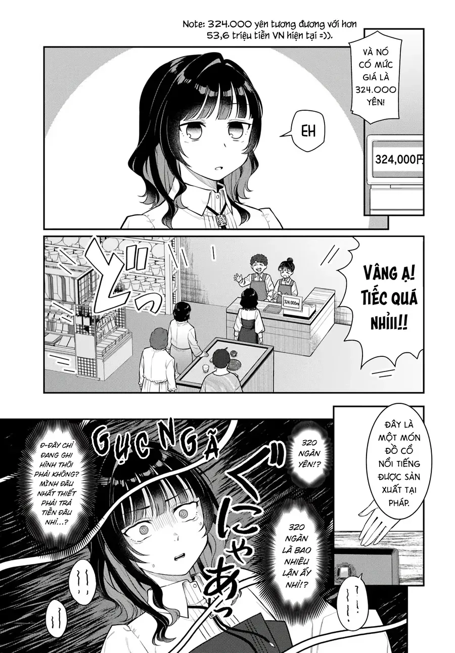 Chương 3 - Trang 5