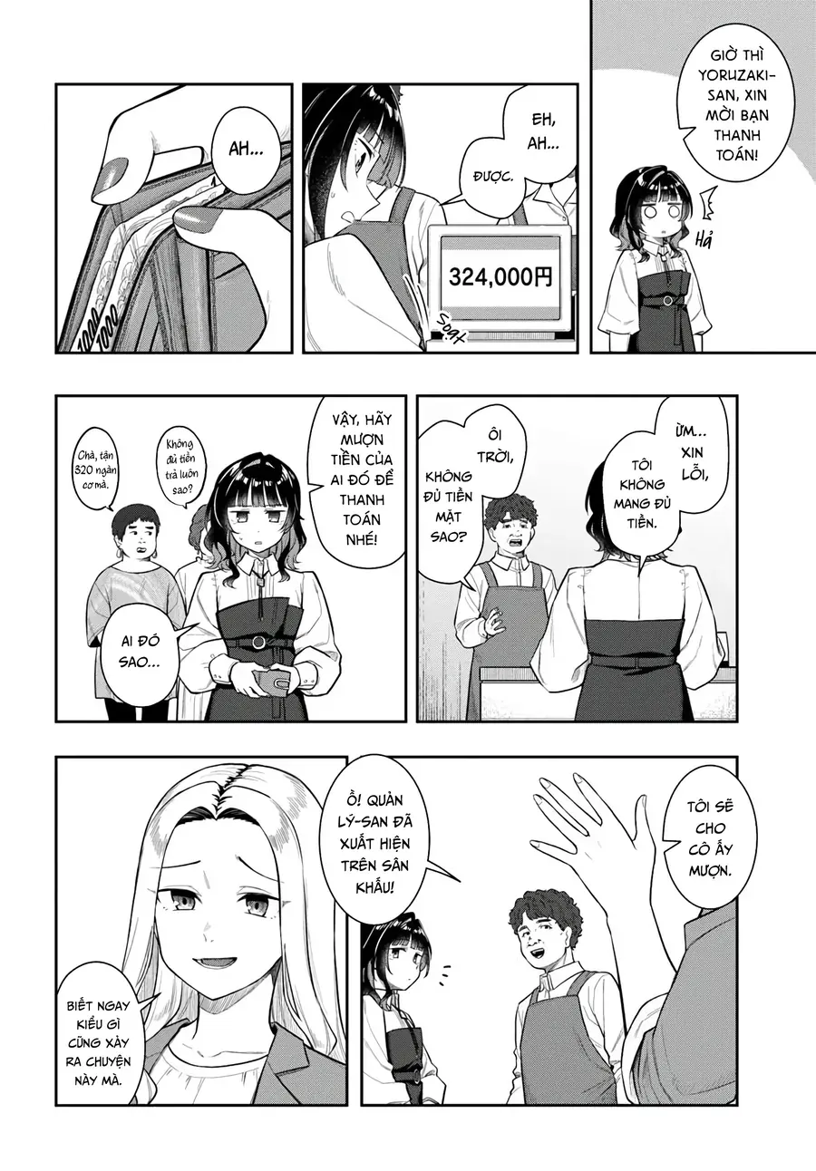 Chương 3 - Trang 6