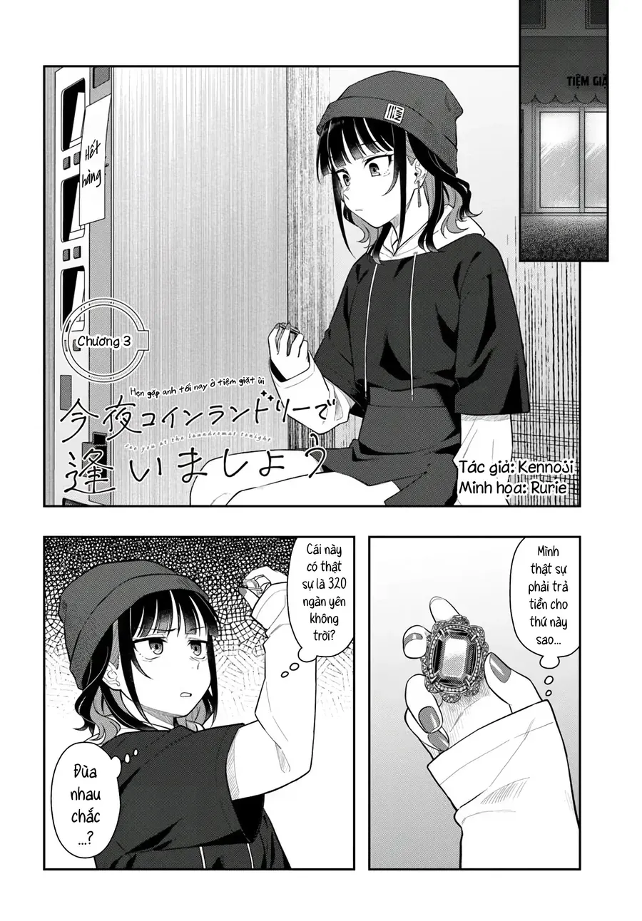 Chương 3 - Trang 8