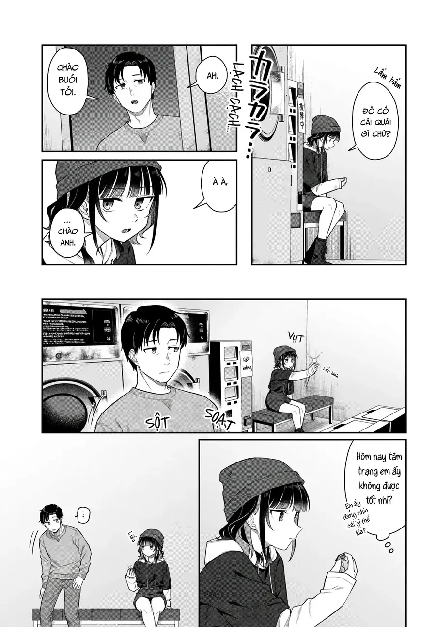 Chương 3 - Trang 9