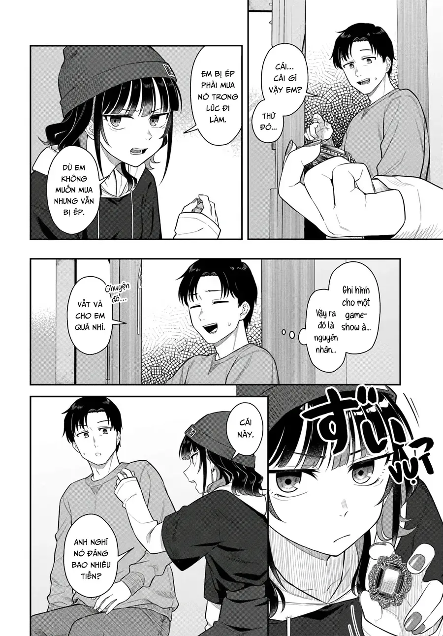 Chương 3 - Trang 10