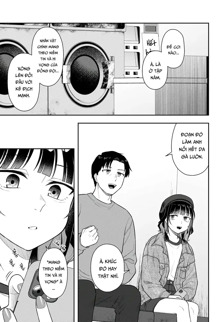 Chương 4 - Trang 11