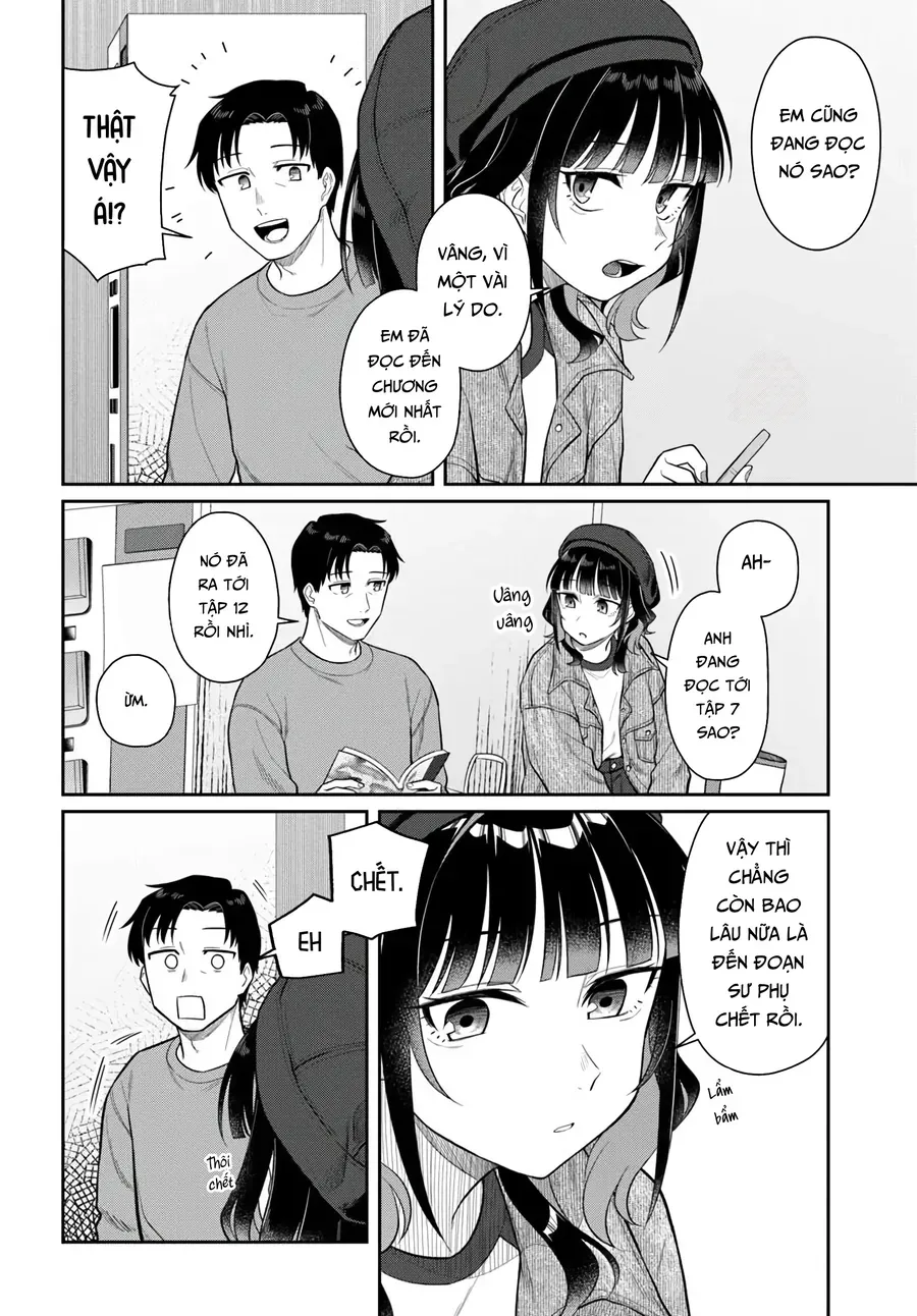 Chương 4 - Trang 12