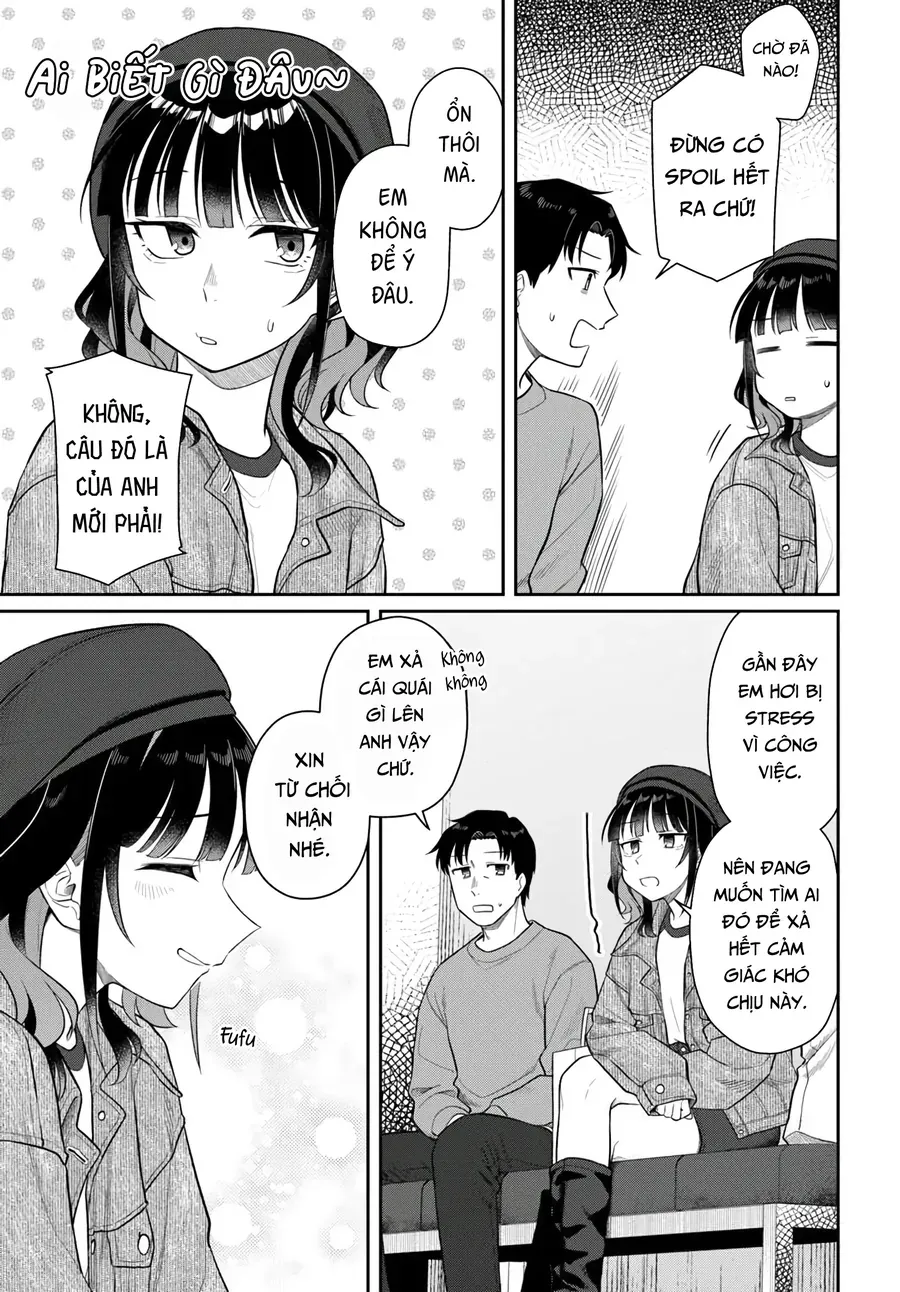 Chương 4 - Trang 13