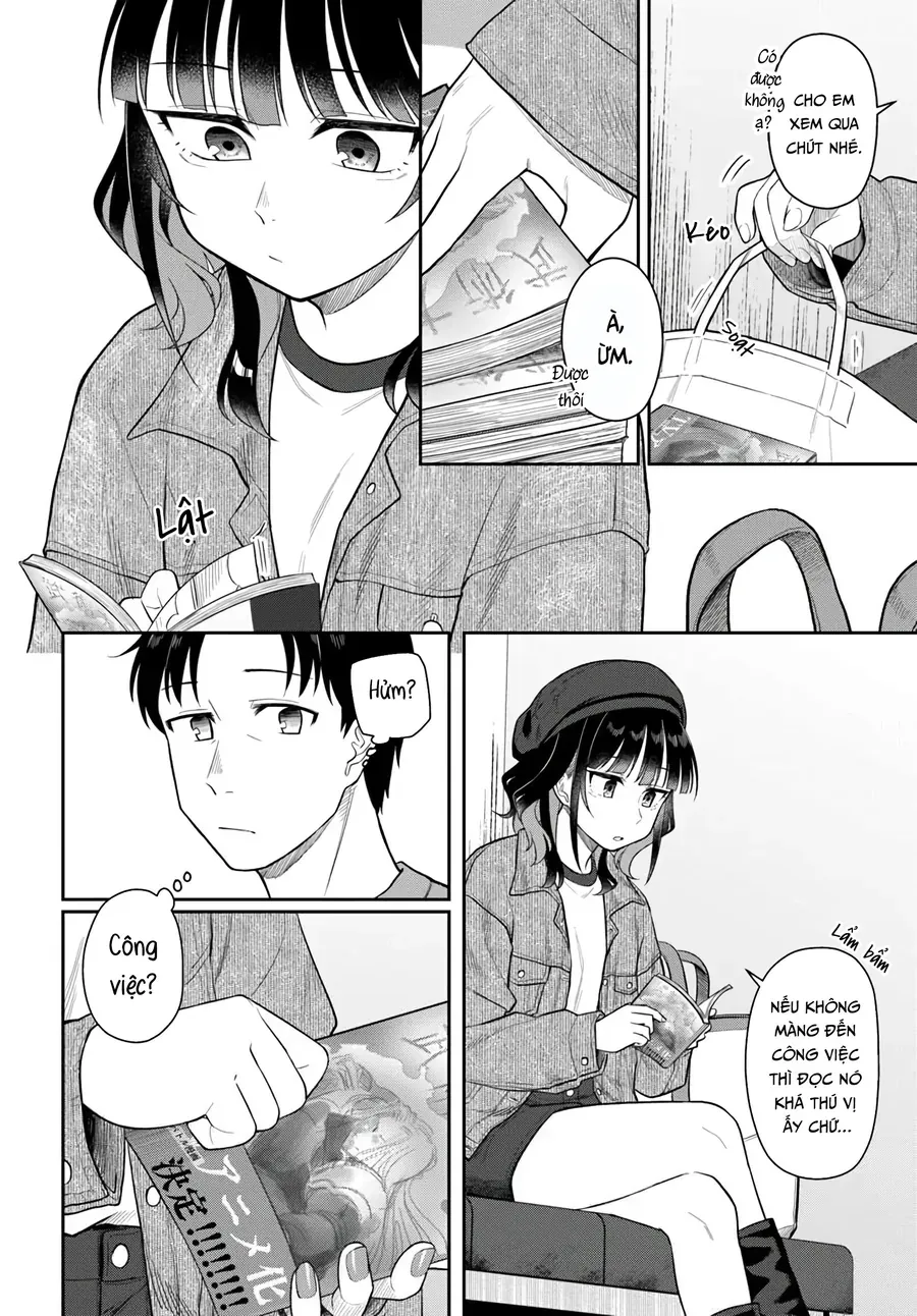 Chương 4 - Trang 14
