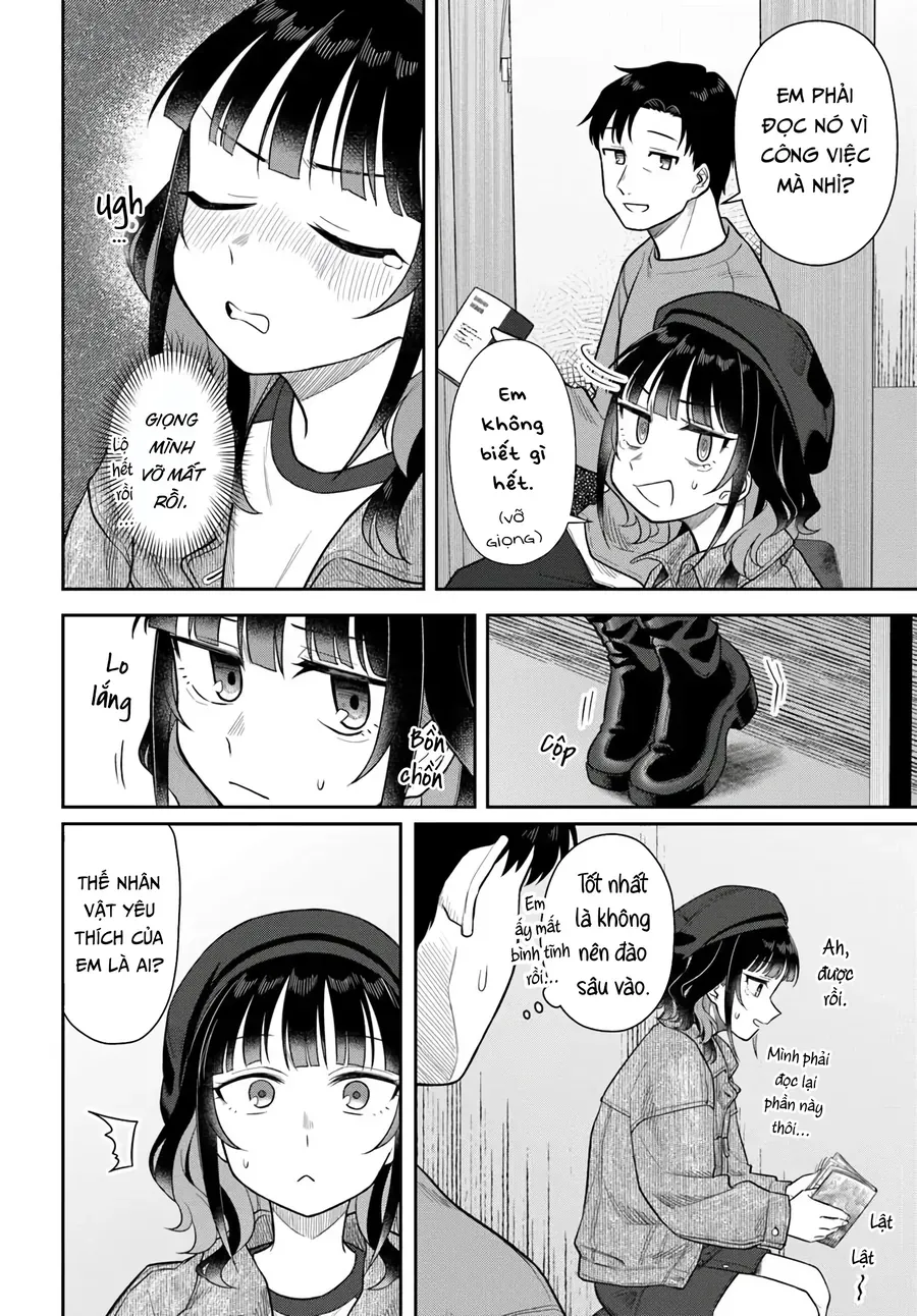 Chương 4 - Trang 16