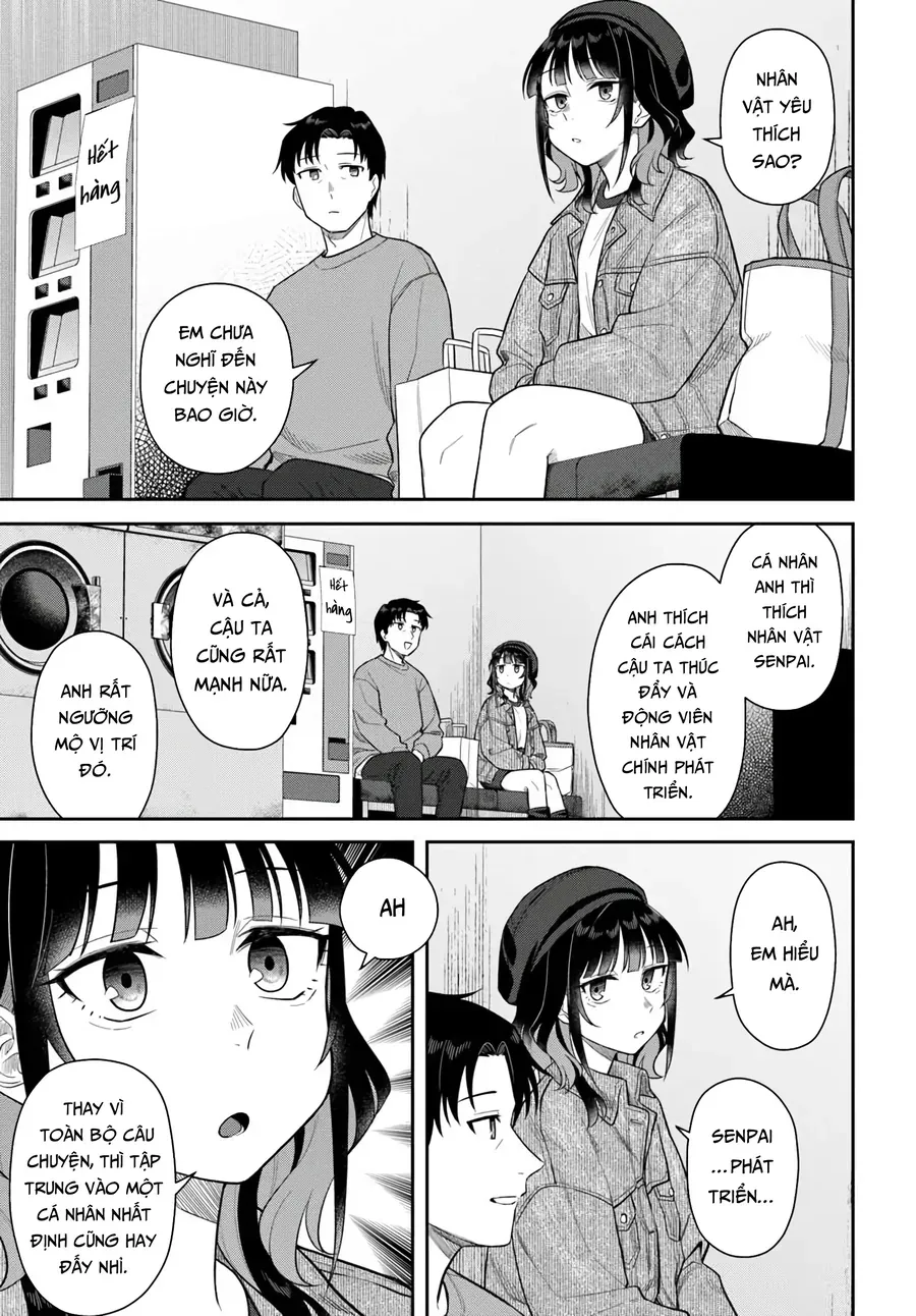 Chương 4 - Trang 17