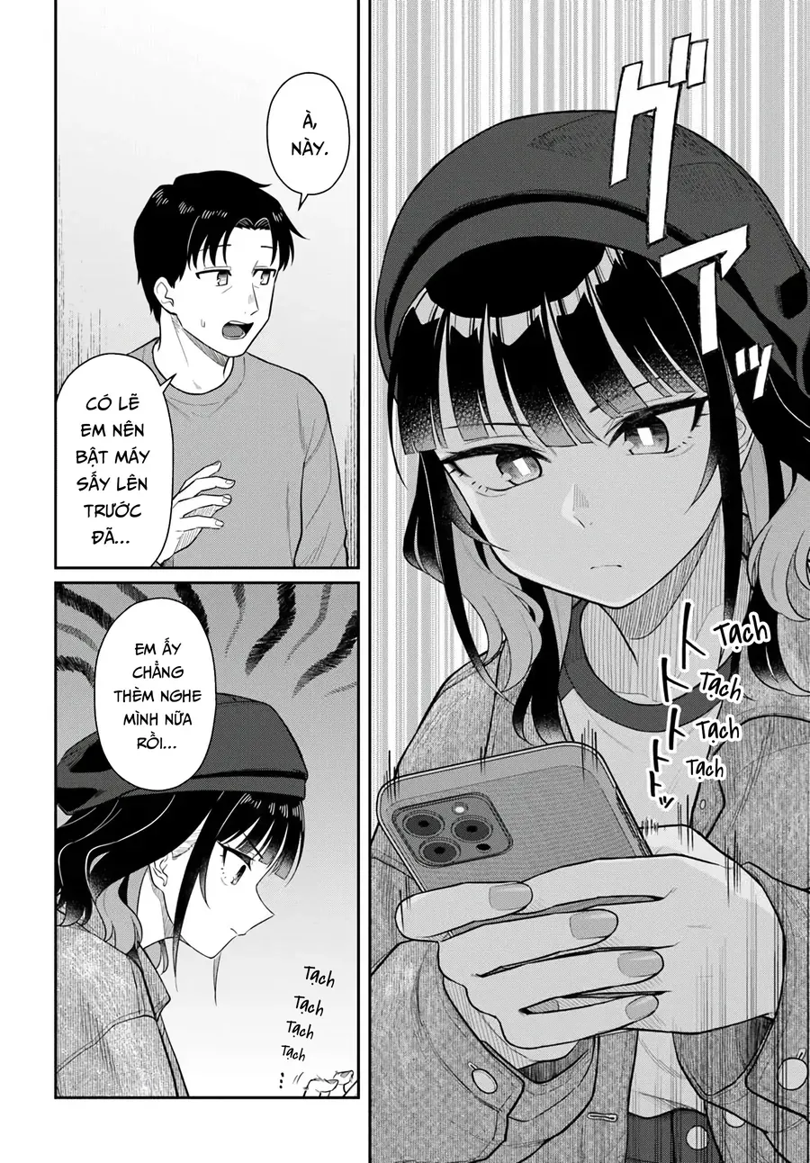 Chương 4 - Trang 18