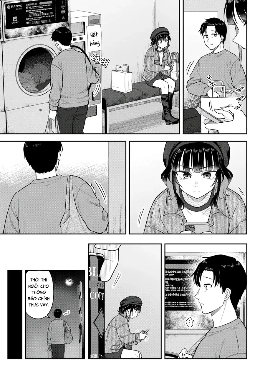 Chương 4 - Trang 19