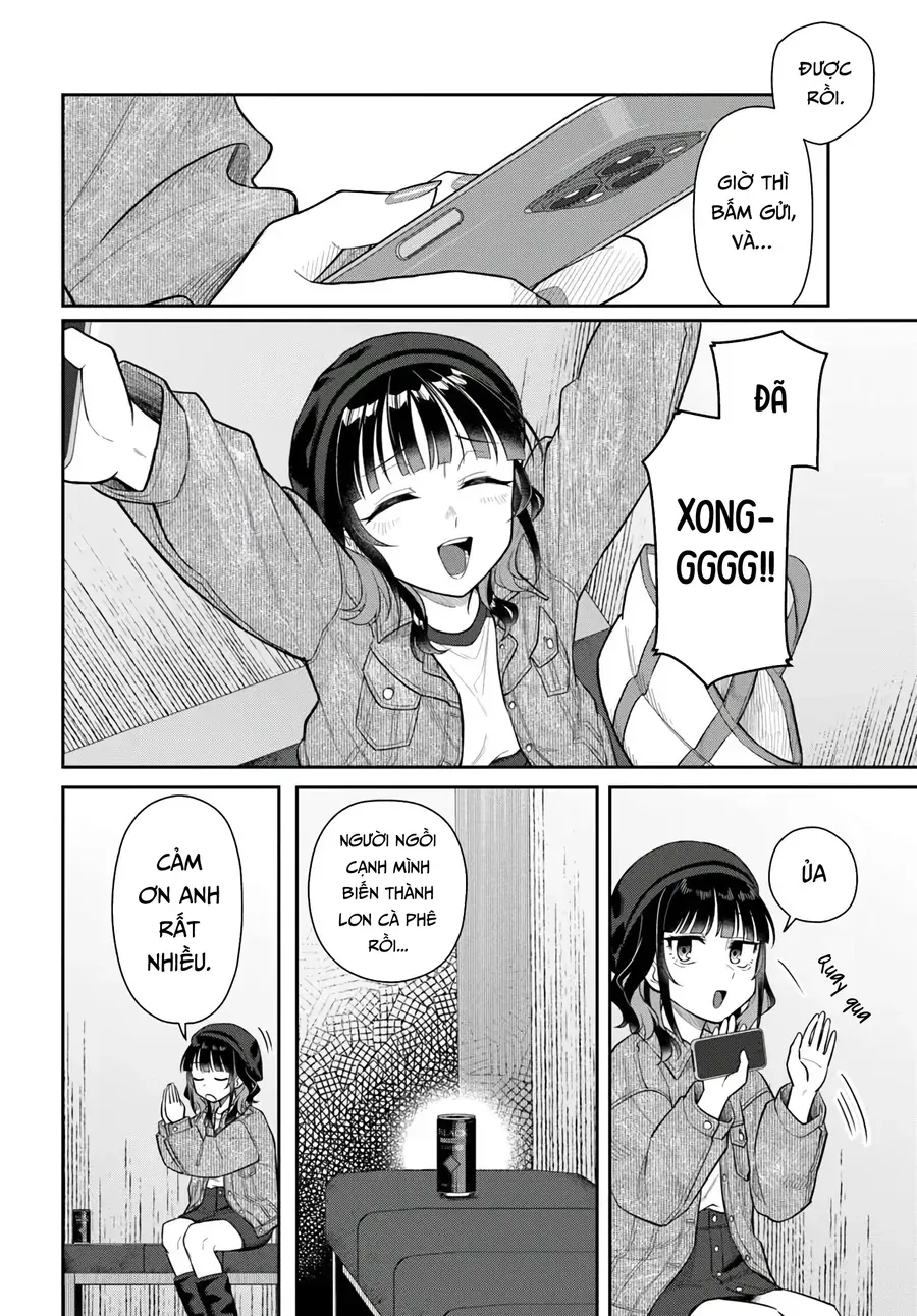 Chương 4 - Trang 20