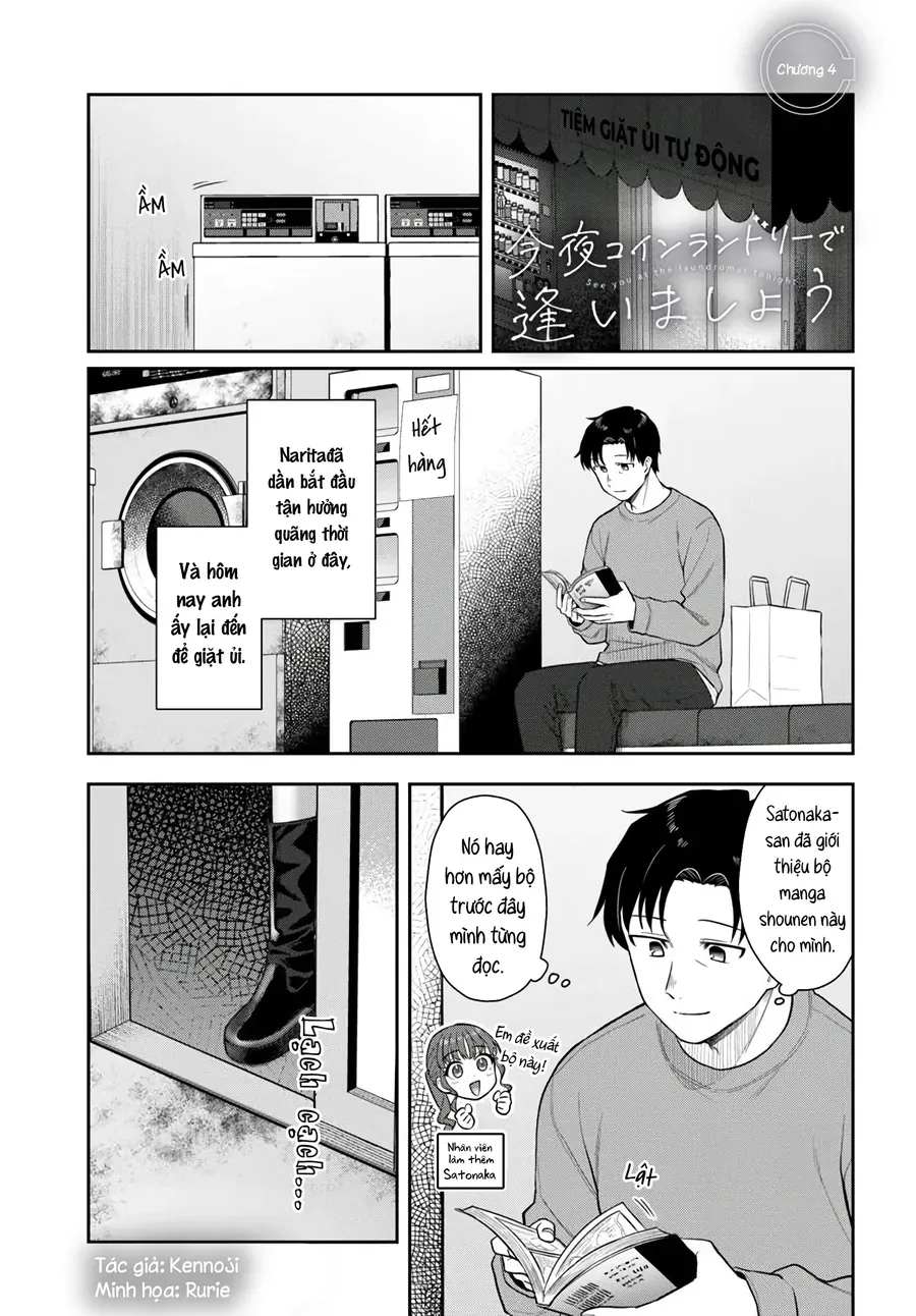 Chương 4 - Trang 3