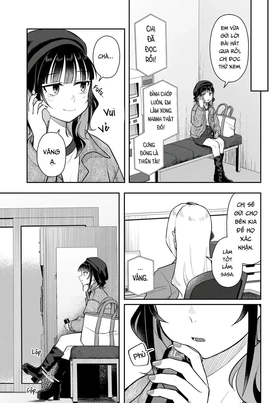Chương 4 - Trang 21