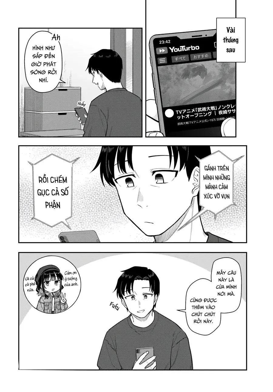 Chương 4 - Trang 22