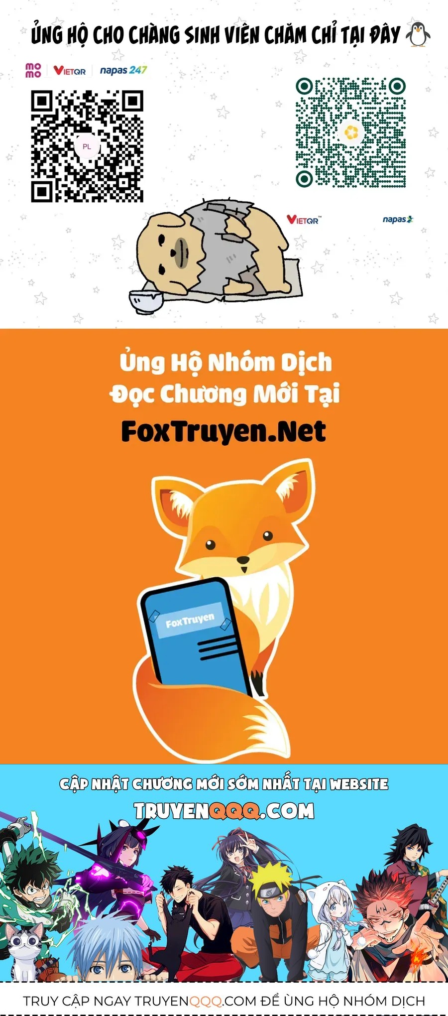 Chương 4 - Trang 23