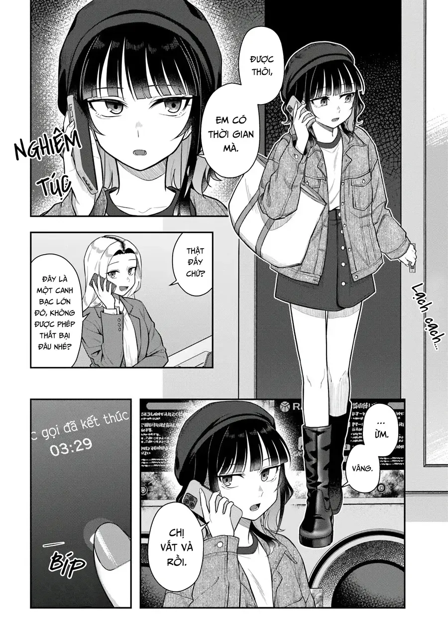 Chương 4 - Trang 4