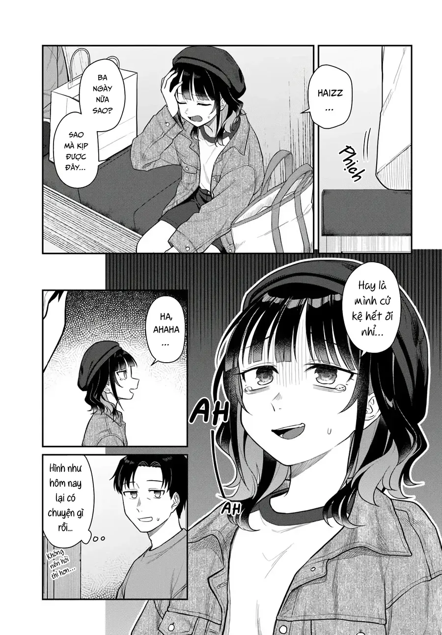 Chương 4 - Trang 5
