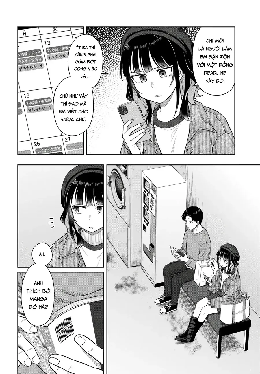 Chương 4 - Trang 6