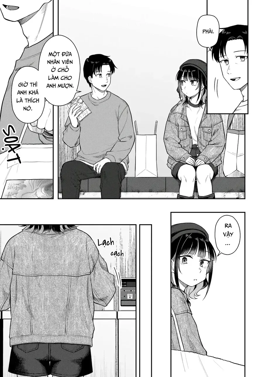 Chương 4 - Trang 7