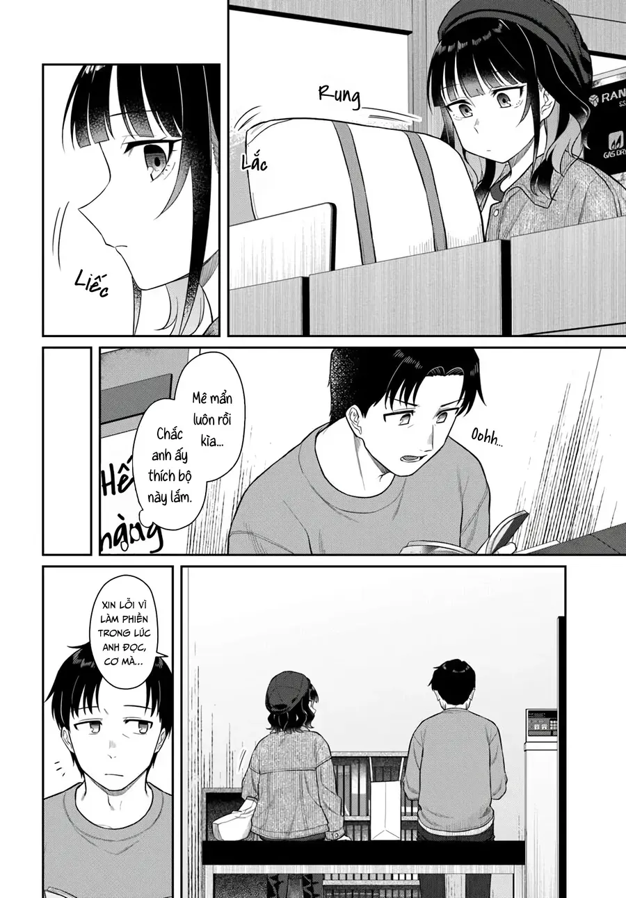 Chương 4 - Trang 8