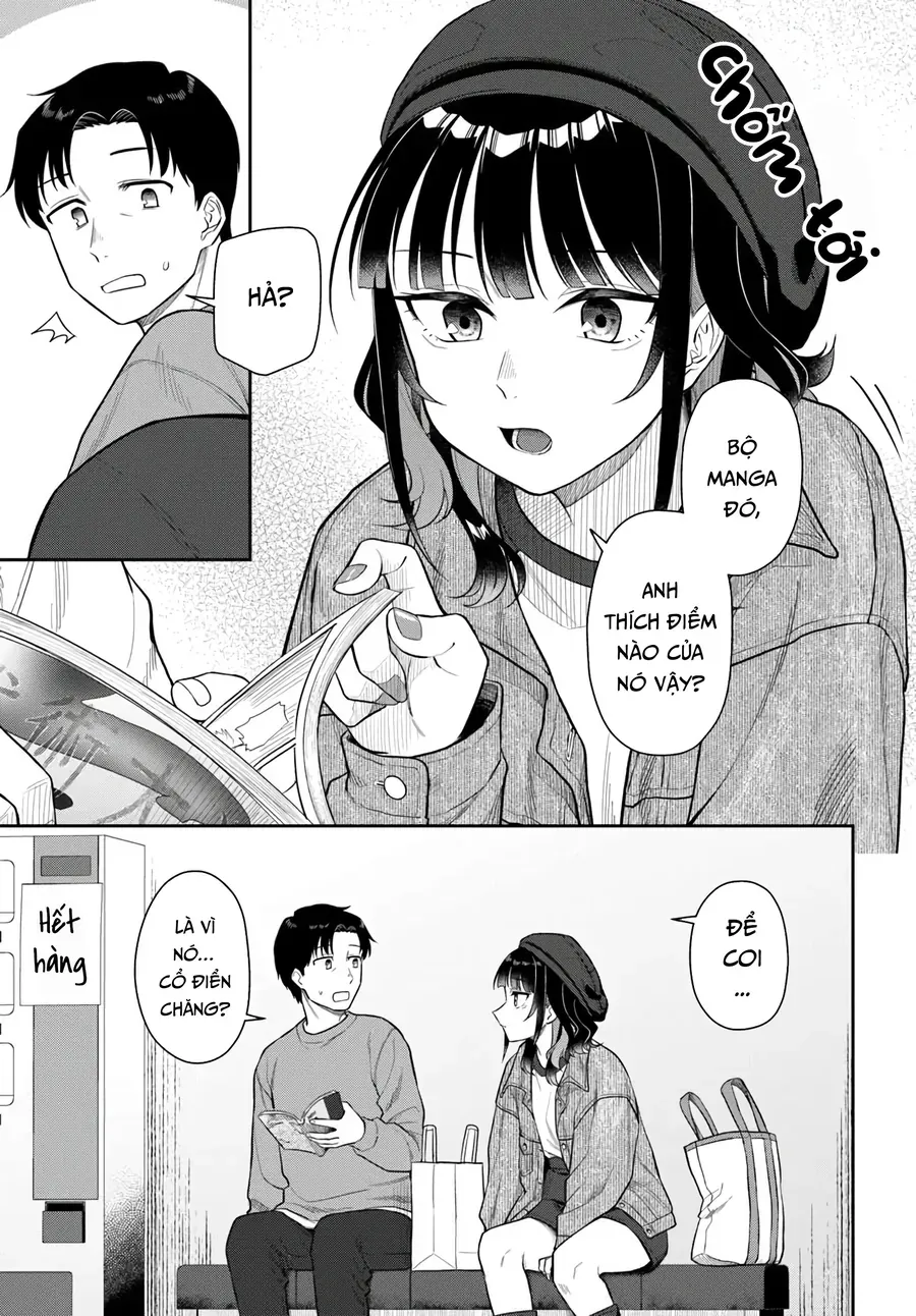 Chương 4 - Trang 9