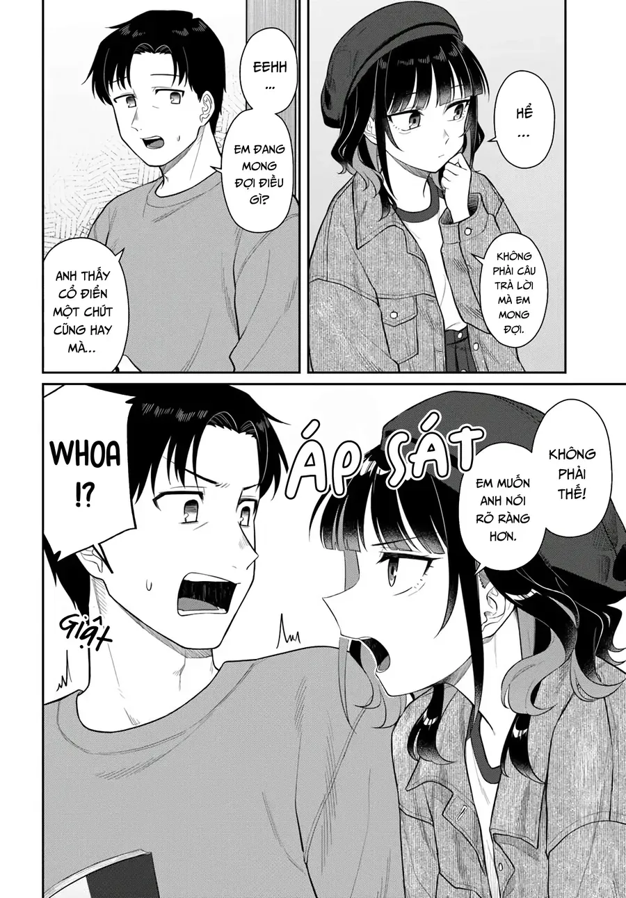 Chương 4 - Trang 10