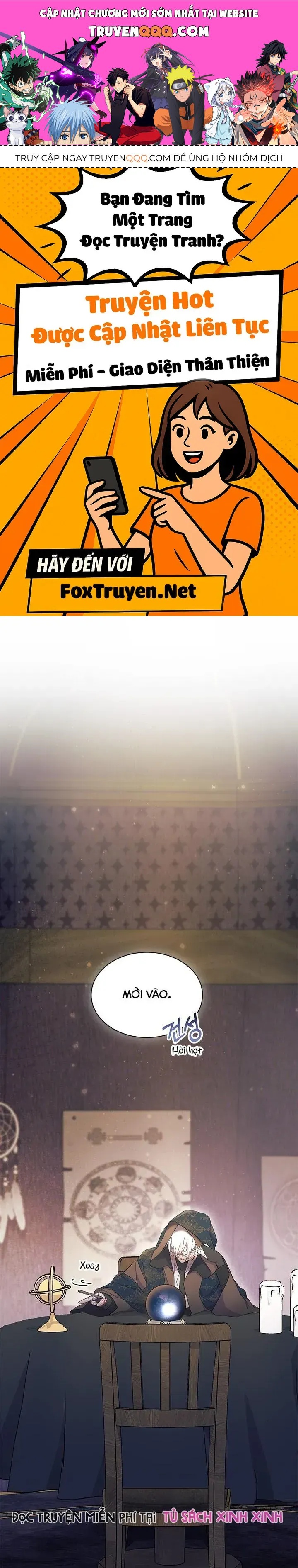 Chương 102 - Trang 1