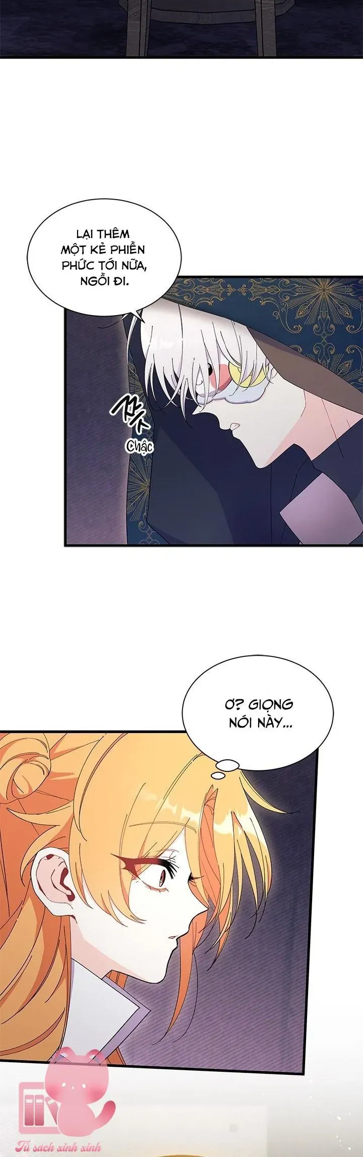 Chương 102 - Trang 2