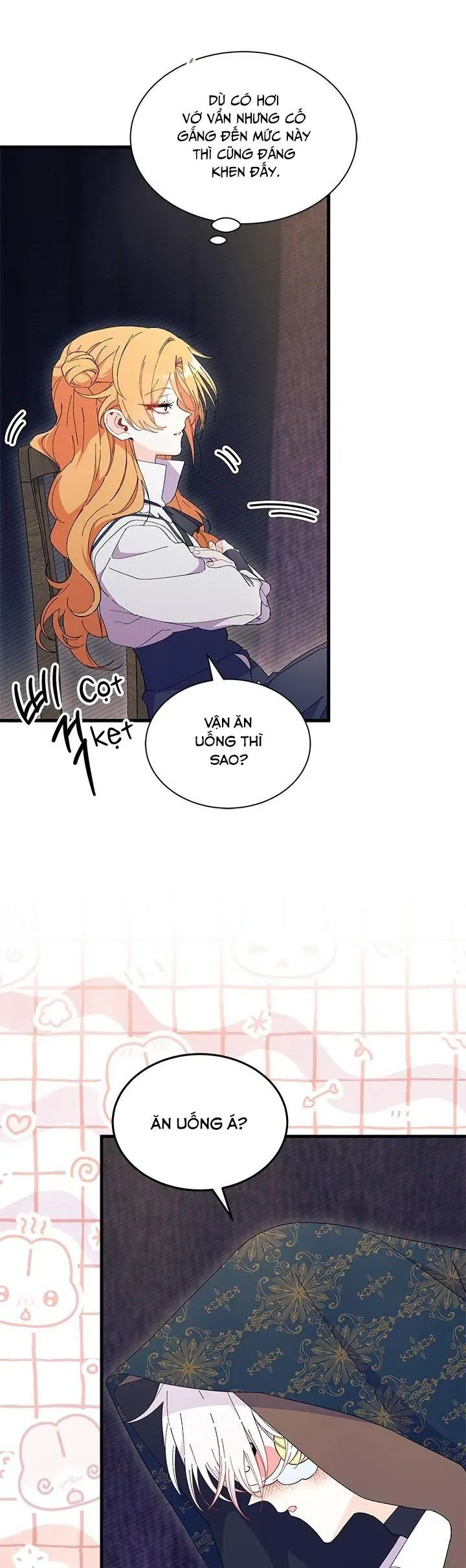 Chương 102 - Trang 11