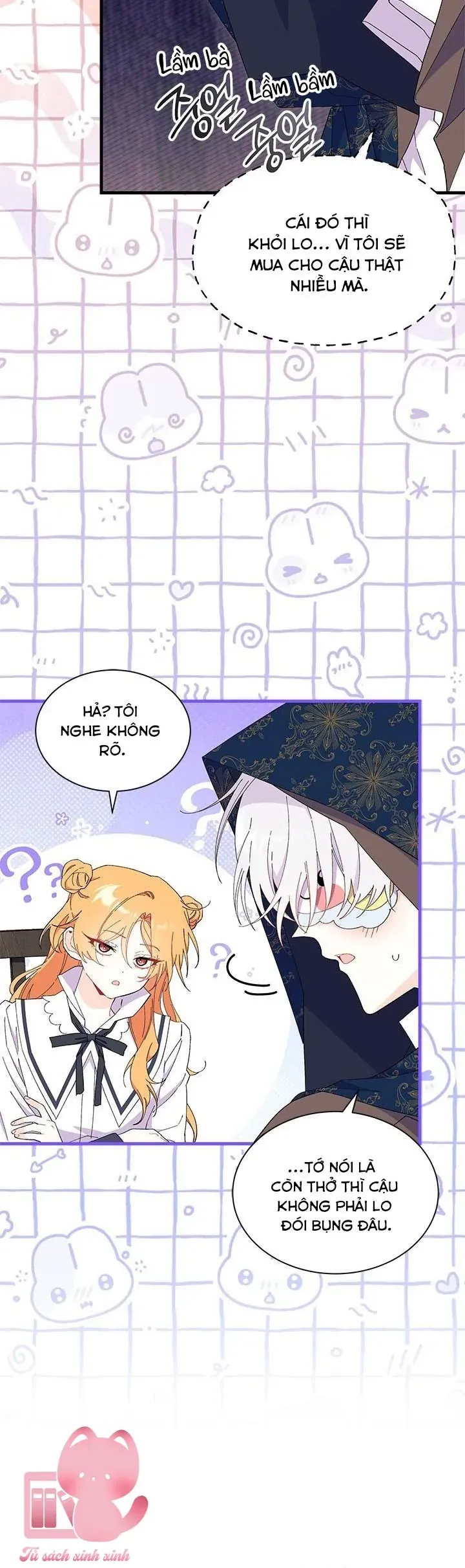 Chương 102 - Trang 12